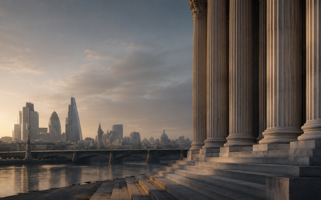 Why Human Oversight in AI Governance Fails in Practice